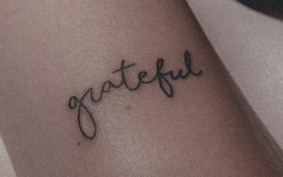 Tatoveringer Citater