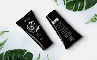 Tattoo Aftercare: Din Omfattende Guide